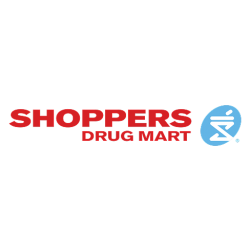 Shoppers