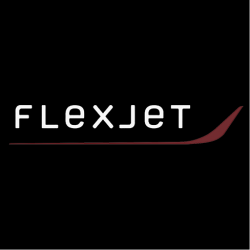 FlexJet
