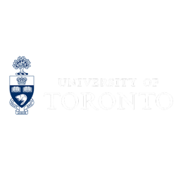 UofT
