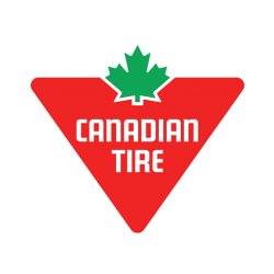 Canadian Tire