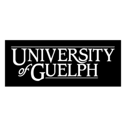 UofG