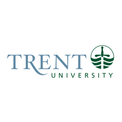Trent