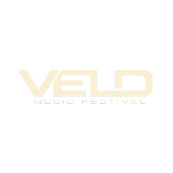 Veld