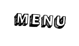 RJ RoadHouse Menus